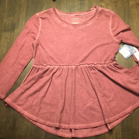 Never-worn cheap price very cute - Picture 1 of 4